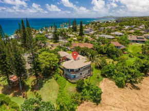 Pu'uwai Hale - 4 Bedroom